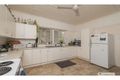 Property photo of 91 High Street Berserker QLD 4701