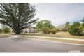 Property photo of 91 High Street Berserker QLD 4701