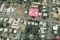 Property photo of 91 High Street Berserker QLD 4701