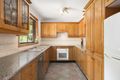 Property photo of 31 Dobell Road Engadine NSW 2233