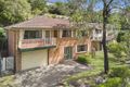 Property photo of 31 Dobell Road Engadine NSW 2233