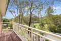Property photo of 31 Dobell Road Engadine NSW 2233