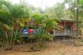 Property photo of 45677 Bruce Highway Coolbie QLD 4850