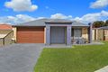 Property photo of 3 Bianchi Place Alexander Heights WA 6064