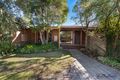 Property photo of 2/51 McLeod Street Yarrawonga VIC 3730