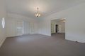 Property photo of 11 Kirkland Avenue Coorparoo QLD 4151