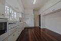 Property photo of 11 Kirkland Avenue Coorparoo QLD 4151