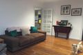 Property photo of 76 Sundew Avenue Long Forest VIC 3340