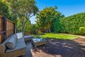 Property photo of 1/1 Rosslare Court Kuluin QLD 4558