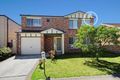 Property photo of 40 Manorhouse Boulevard Quakers Hill NSW 2763