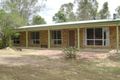 Property photo of 45-49 Hughes Road Jimboomba QLD 4280