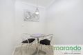 Property photo of 6/7 Carramar Avenue Carramar NSW 2163