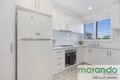 Property photo of 6/7 Carramar Avenue Carramar NSW 2163