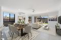 Property photo of 21 Moores Road Redland Bay QLD 4165