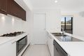 Property photo of 21 Moores Road Redland Bay QLD 4165