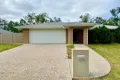 Property photo of 135 Cypress Pine Drive Miles QLD 4415