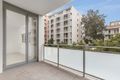Property photo of 213/39 Cooper Street Strathfield NSW 2135
