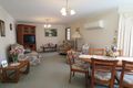 Property photo of 4 Mariners Place Paynesville VIC 3880