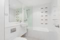 Property photo of 213/39 Cooper Street Strathfield NSW 2135