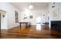 Property photo of 126 Hawthorne Parade Haberfield NSW 2045