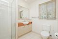 Property photo of 6 Blossom Lane Werribee VIC 3030