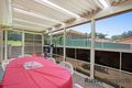 Property photo of 98 Tennent Road Mount Hutton NSW 2290