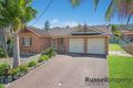 Property photo of 98 Tennent Road Mount Hutton NSW 2290