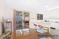 Property photo of 98 Tennent Road Mount Hutton NSW 2290