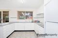 Property photo of 98 Tennent Road Mount Hutton NSW 2290