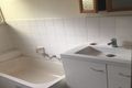 Property photo of 4/35 North Esplanade Glenelg North SA 5045