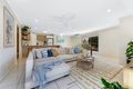 Property photo of 1/1 Rosslare Court Kuluin QLD 4558