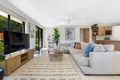 Property photo of 1/1 Rosslare Court Kuluin QLD 4558