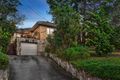 Property photo of 17 Carmichael Street Ivanhoe East VIC 3079