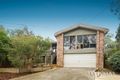 Property photo of 87 Wattletree Road Eltham North VIC 3095