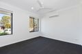Property photo of 21 Moores Road Redland Bay QLD 4165