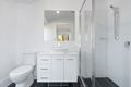 Property photo of 21 Moores Road Redland Bay QLD 4165
