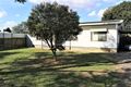 Property photo of 19 Burn Street Tungamah VIC 3728