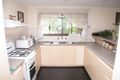 Property photo of 58 Thompson Avenue Salisbury Downs SA 5108