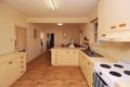 Property photo of 109 Symonds Street Golden Square VIC 3555