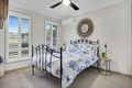 Property photo of 1 Coverack Street Leichhardt QLD 4305