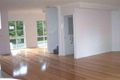 Property photo of 4/21 Minogue Street Kew East VIC 3102