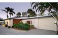 Property photo of 1/14 Trucano Close Whitfield QLD 4870