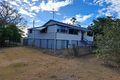 Property photo of 28 Bligh Street Kilkivan QLD 4600