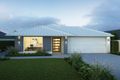 Property photo of LOT 1104 Dobson Lane Upper Caboolture QLD 4510