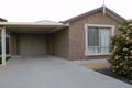 Property photo of 9A Carole Court Murray Bridge SA 5253