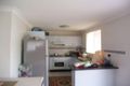 Property photo of 2A Ringarooma Circuit West Hoxton NSW 2171