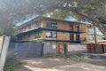Property photo of 16/89-91 Denham Street Hawthorn VIC 3122