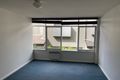 Property photo of 16/89-91 Denham Street Hawthorn VIC 3122
