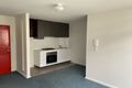 Property photo of 16/89-91 Denham Street Hawthorn VIC 3122