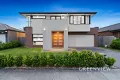 Property photo of 121 Wheelers Park Drive Cranbourne North VIC 3977